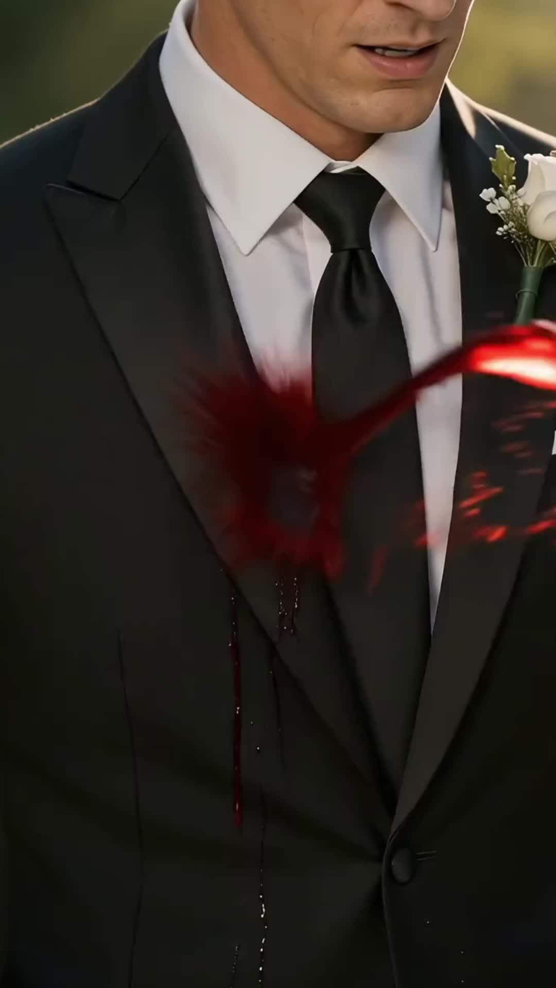 Incinta e Tradita dal Marito