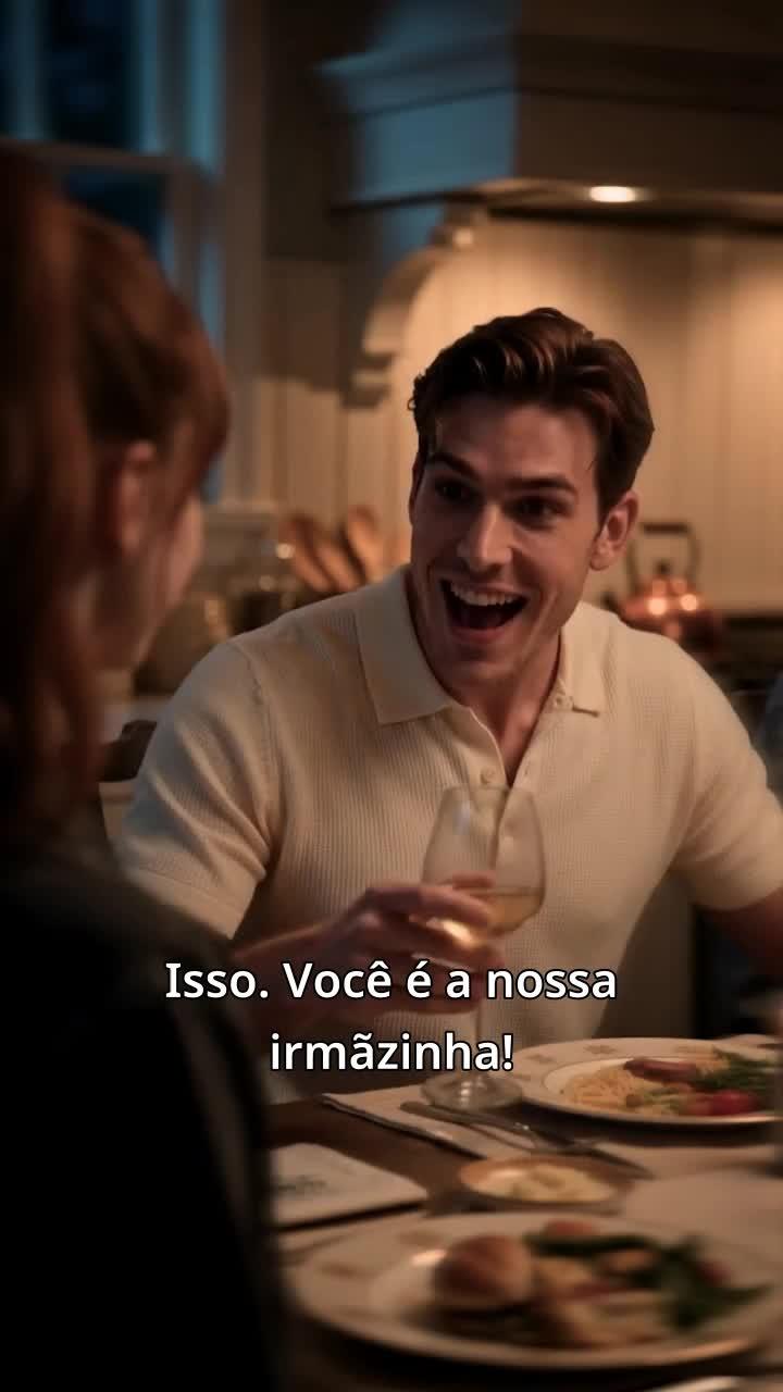 Fragmentos Dela