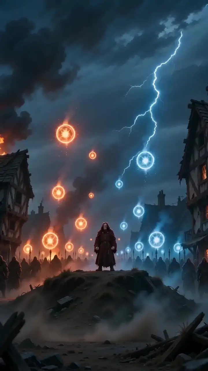 Episode 17
