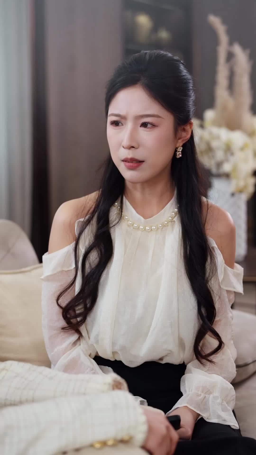 Rinato in uno Smartphone