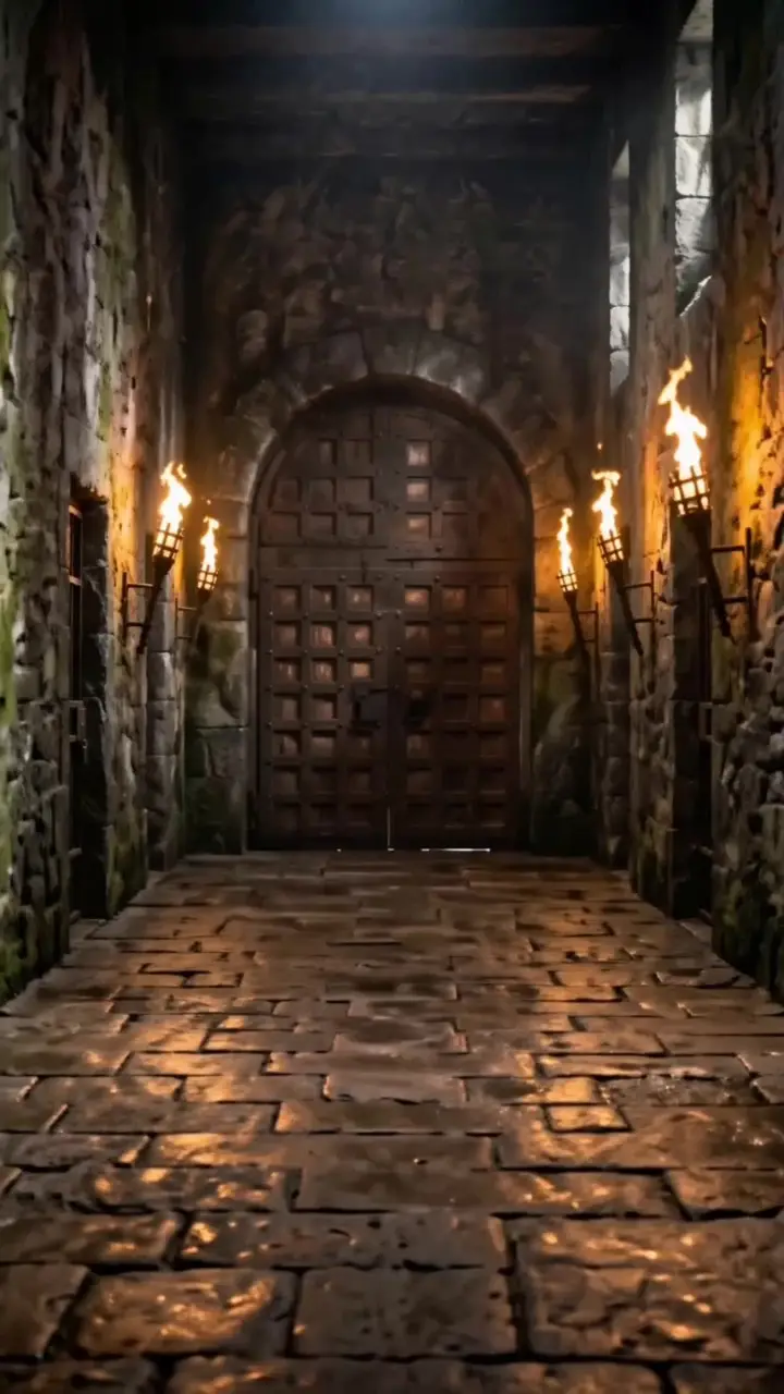 Episode 33