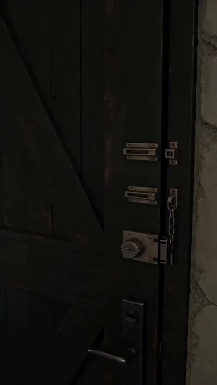 Episode 14