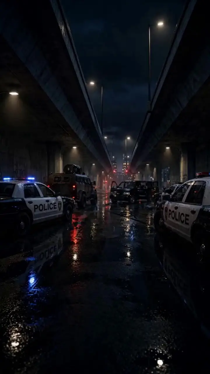 Episode 37