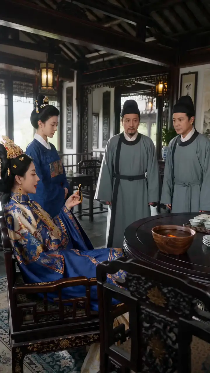 Episode 30