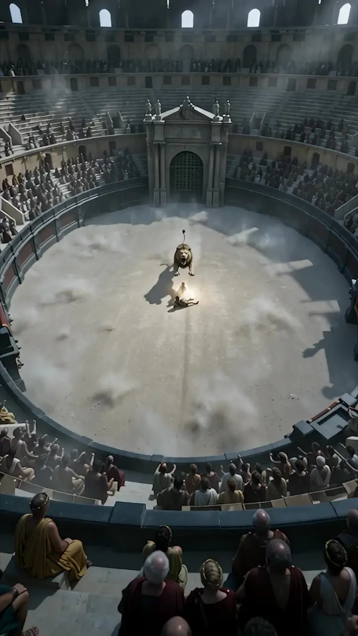 Episode 7