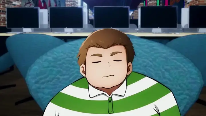 Episode 12