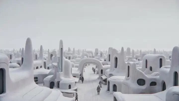 Episode 7