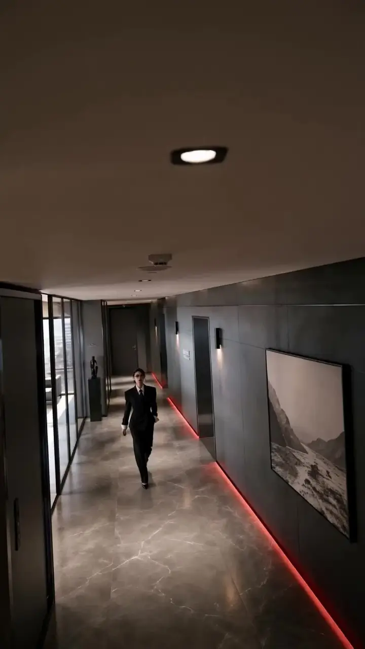 Episode 8