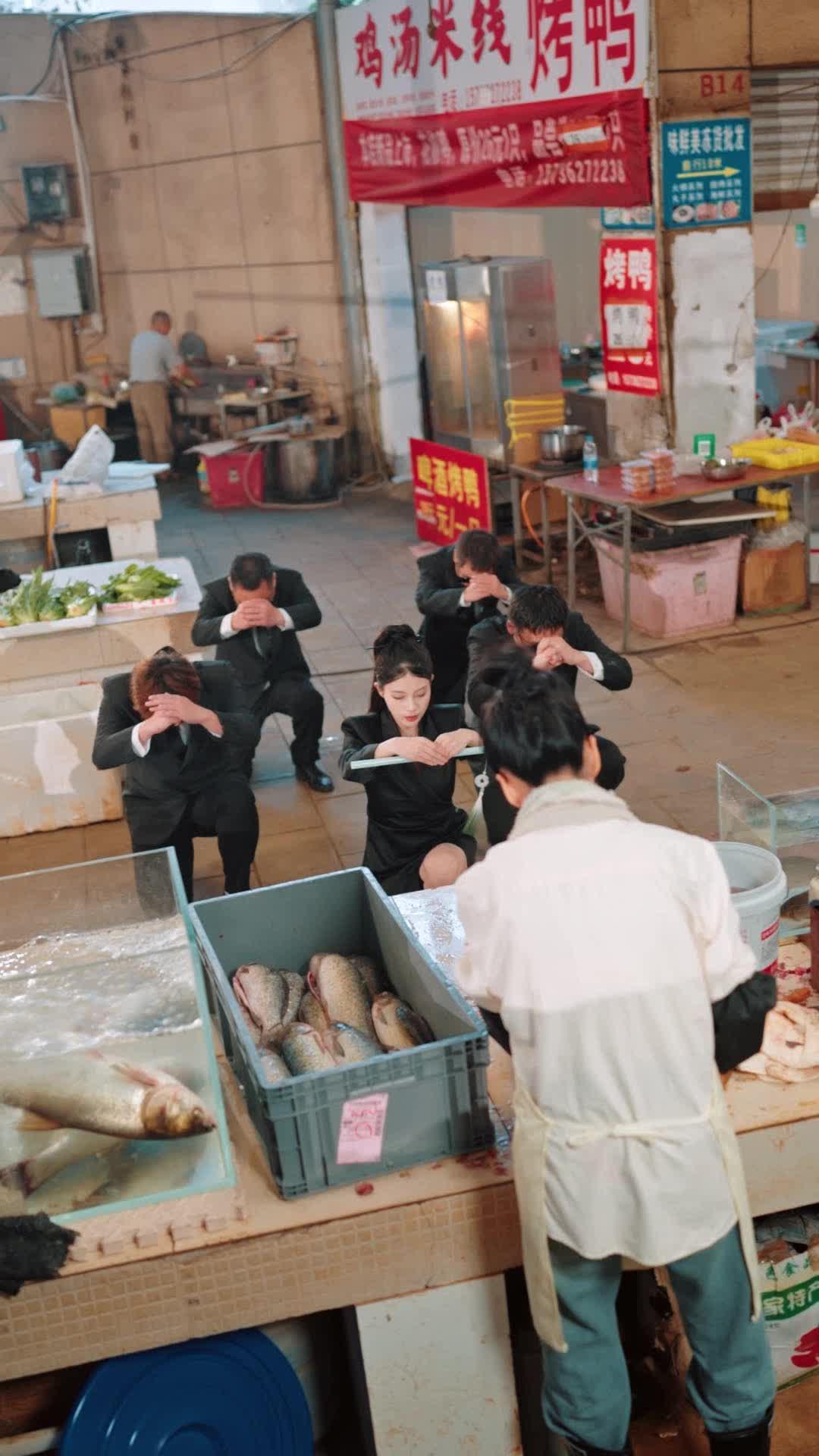 Dumped in Public, Back as an Heiress
