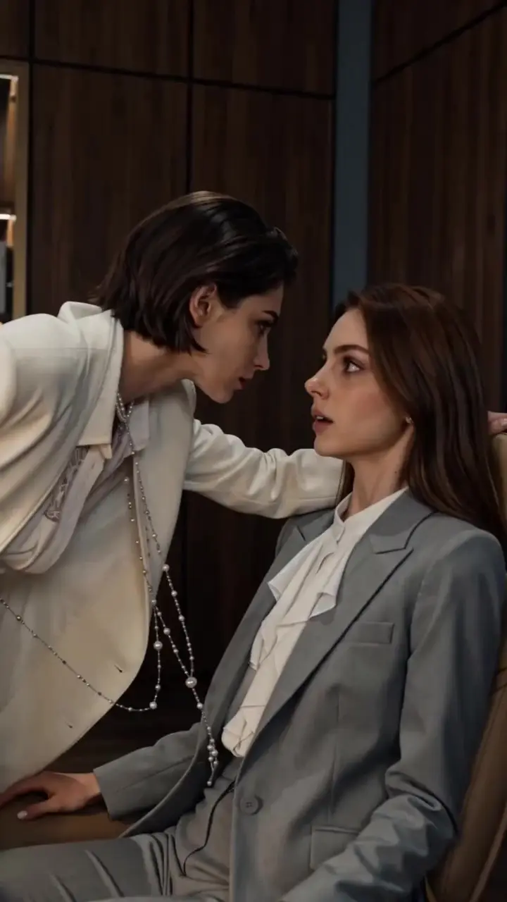 Episode 11