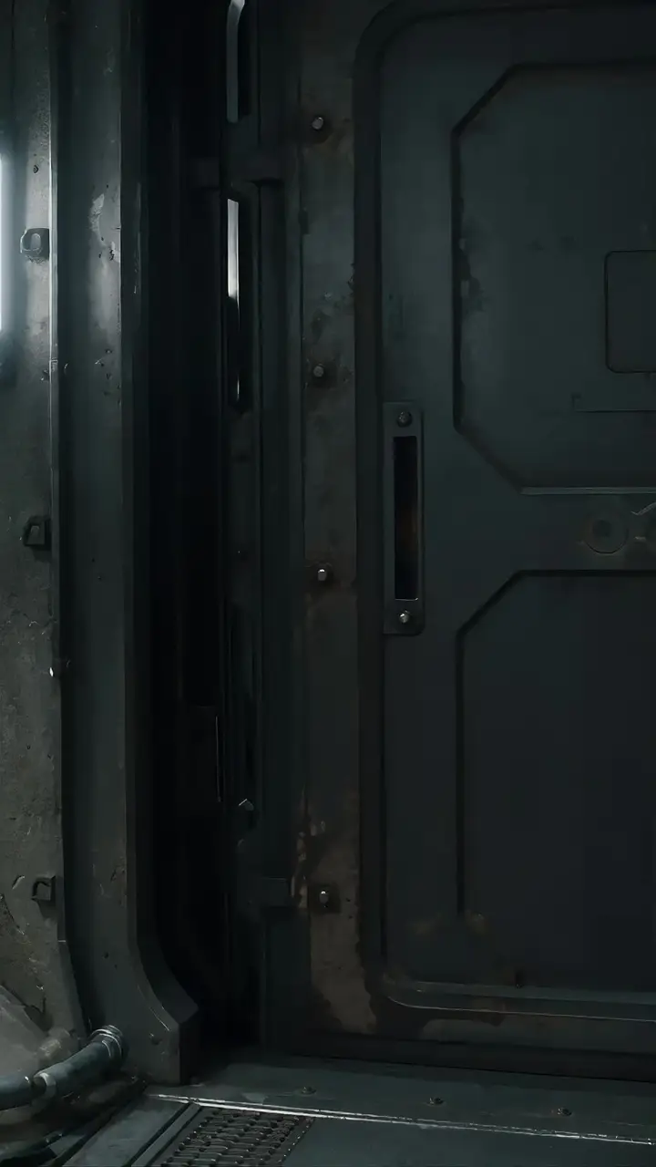 Episode 14