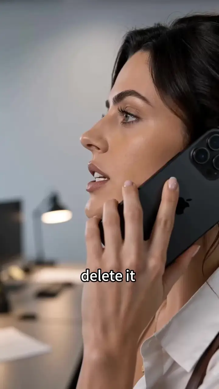 Episode 22