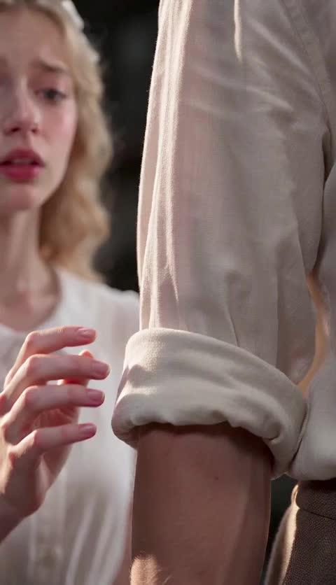 Succubus Pact Rules