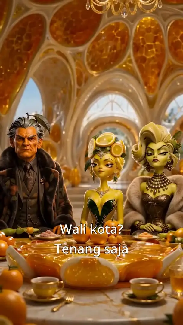 Episode 19