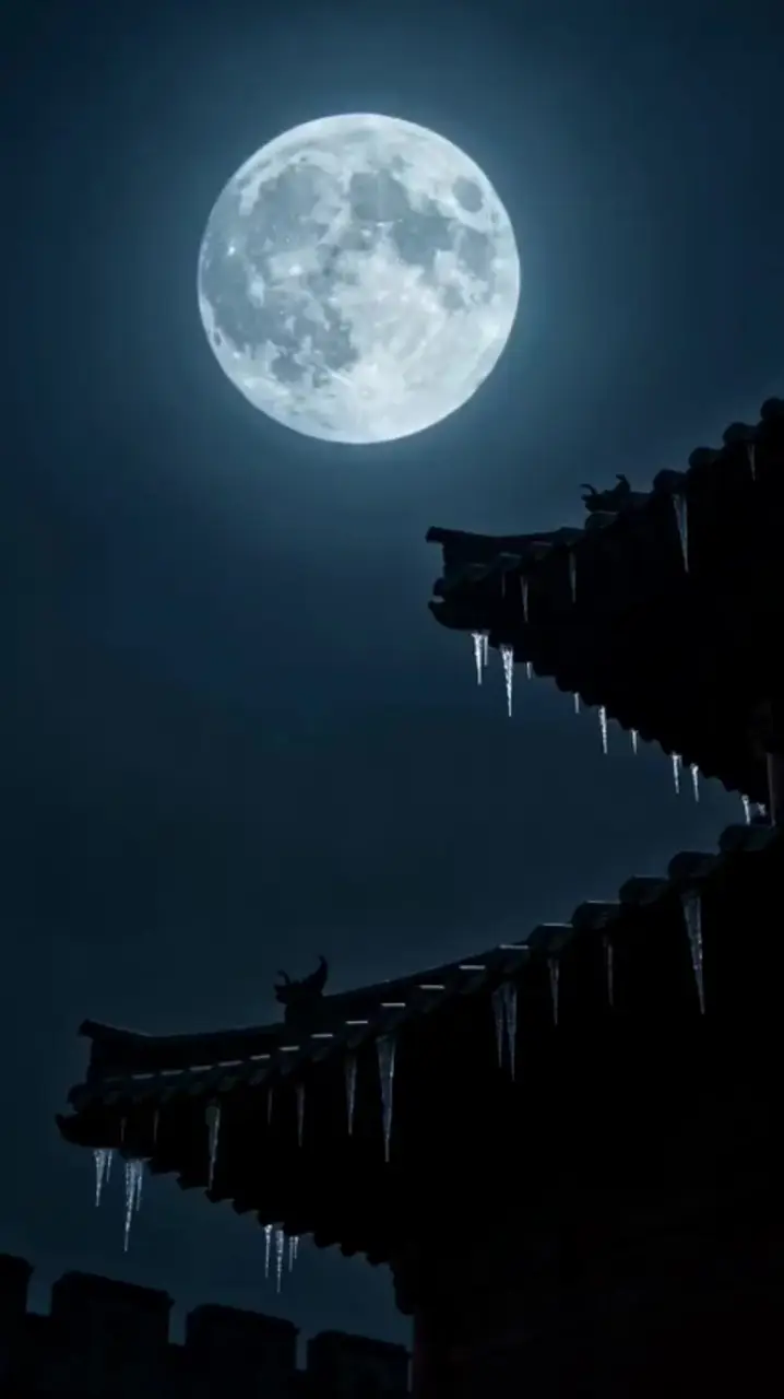Episode 30