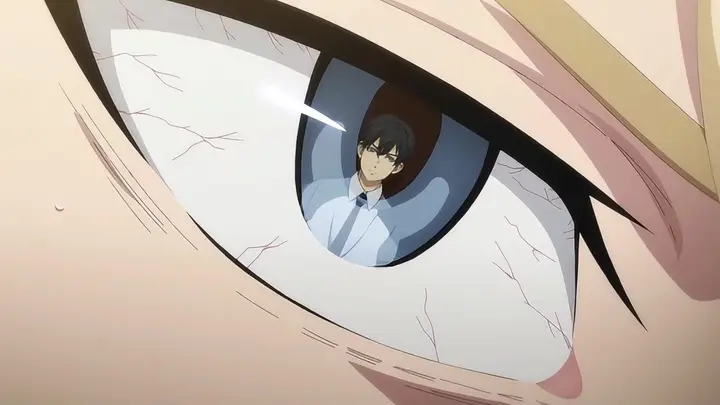 Episode 8