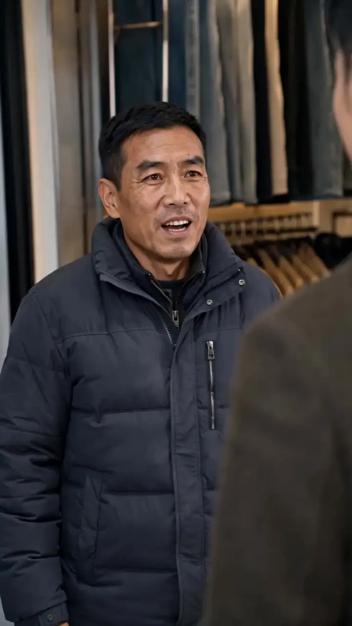 Episode 18