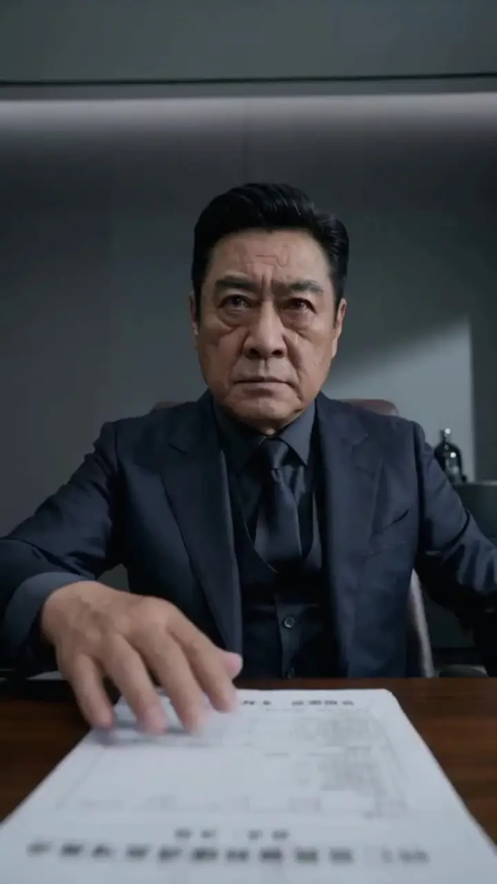 Episode 45