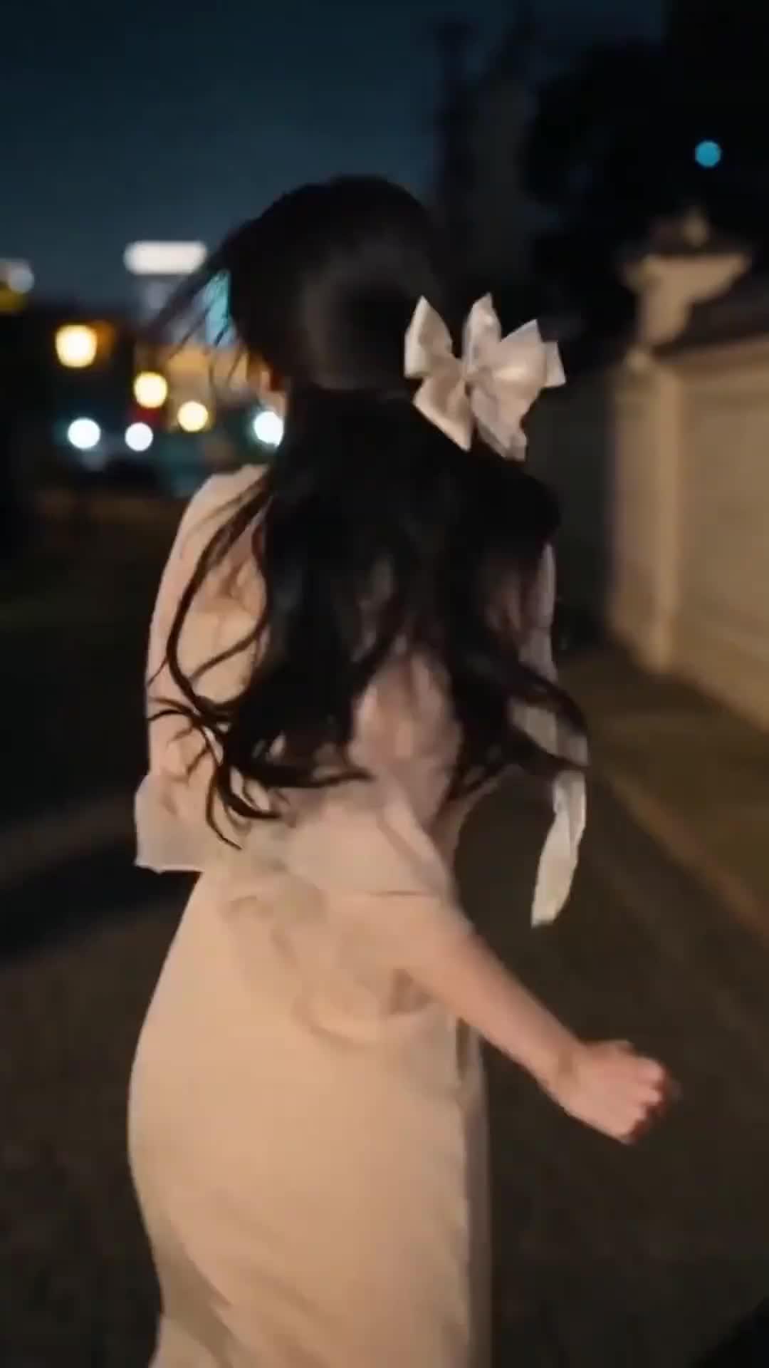 เสน่หาต้องห้าม
