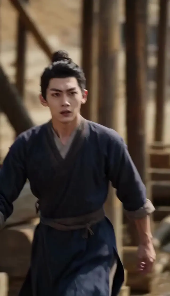 Episode 41