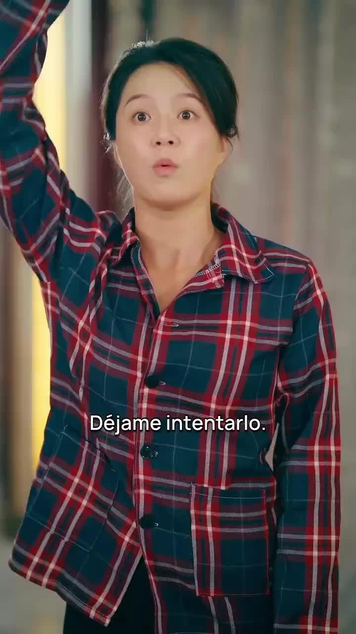 Amor en la adversidad