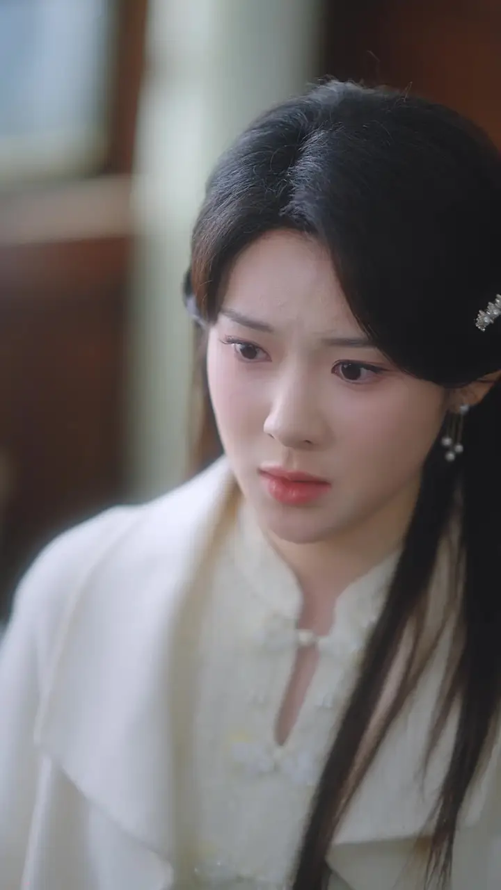 His Obsession, Her Choice Episode 67