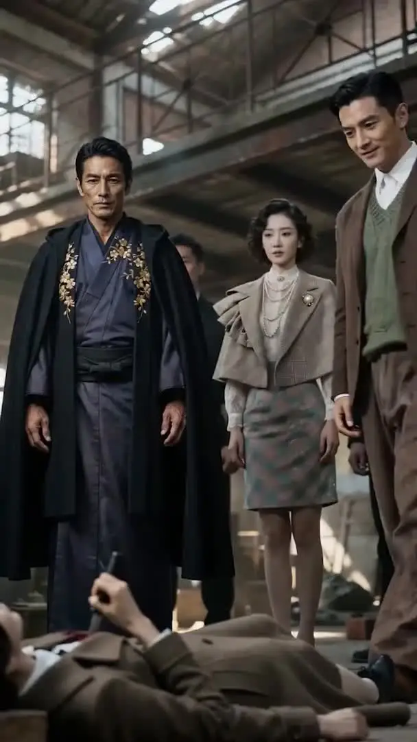 Episode 40