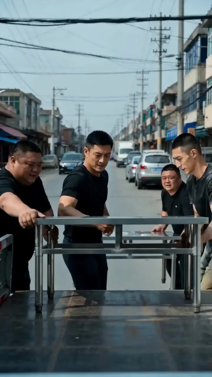Episode 21