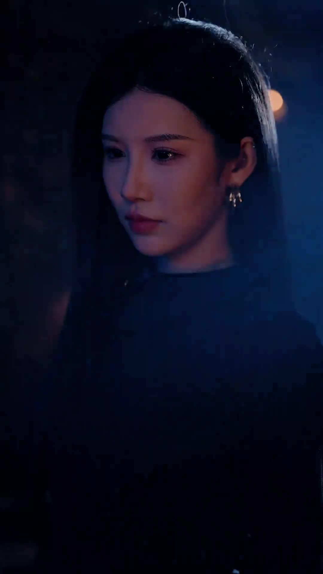 더블 라이프: 악인의 얼굴