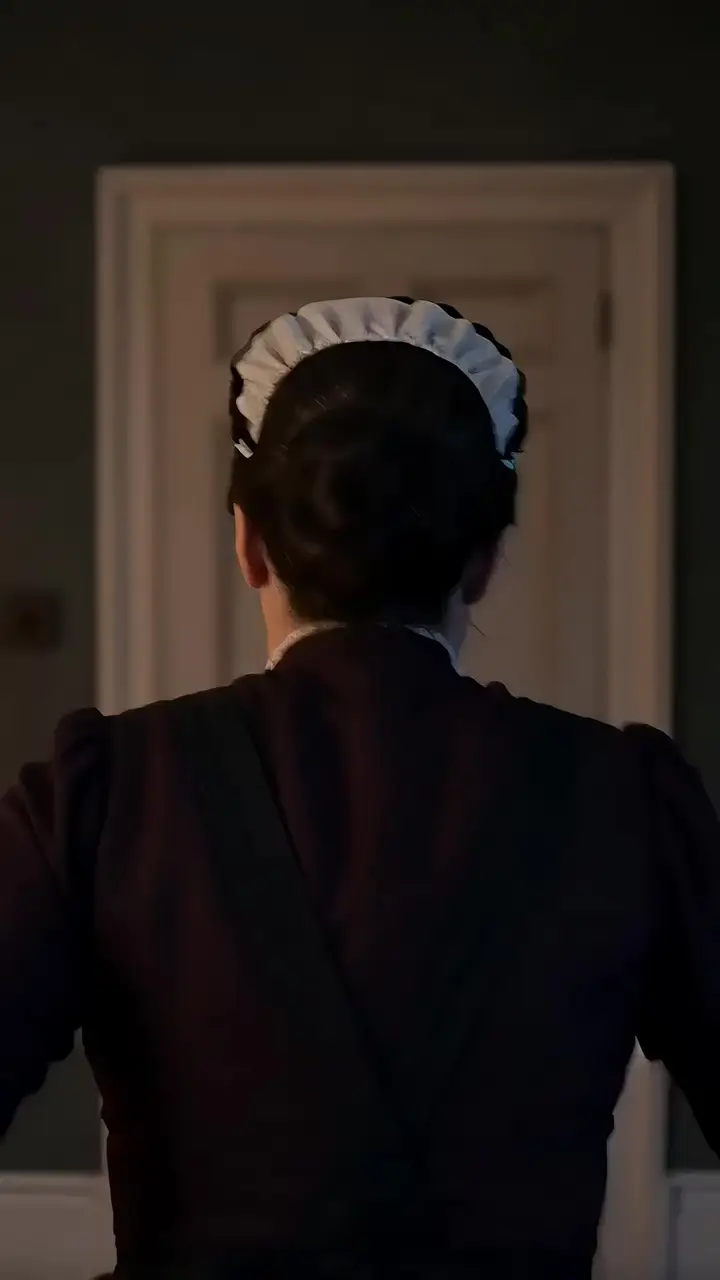 Episode 7