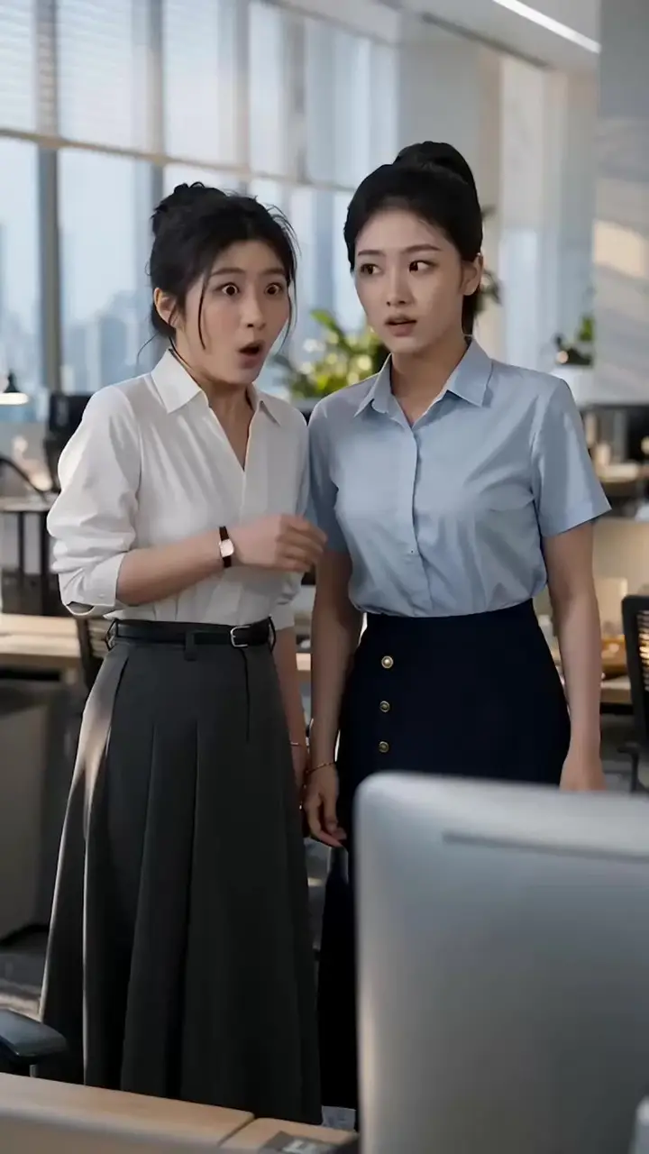 Episode 28