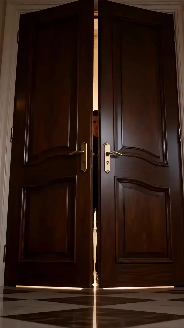 Episode 23