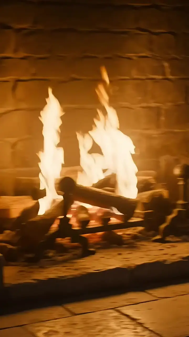 Episode 23