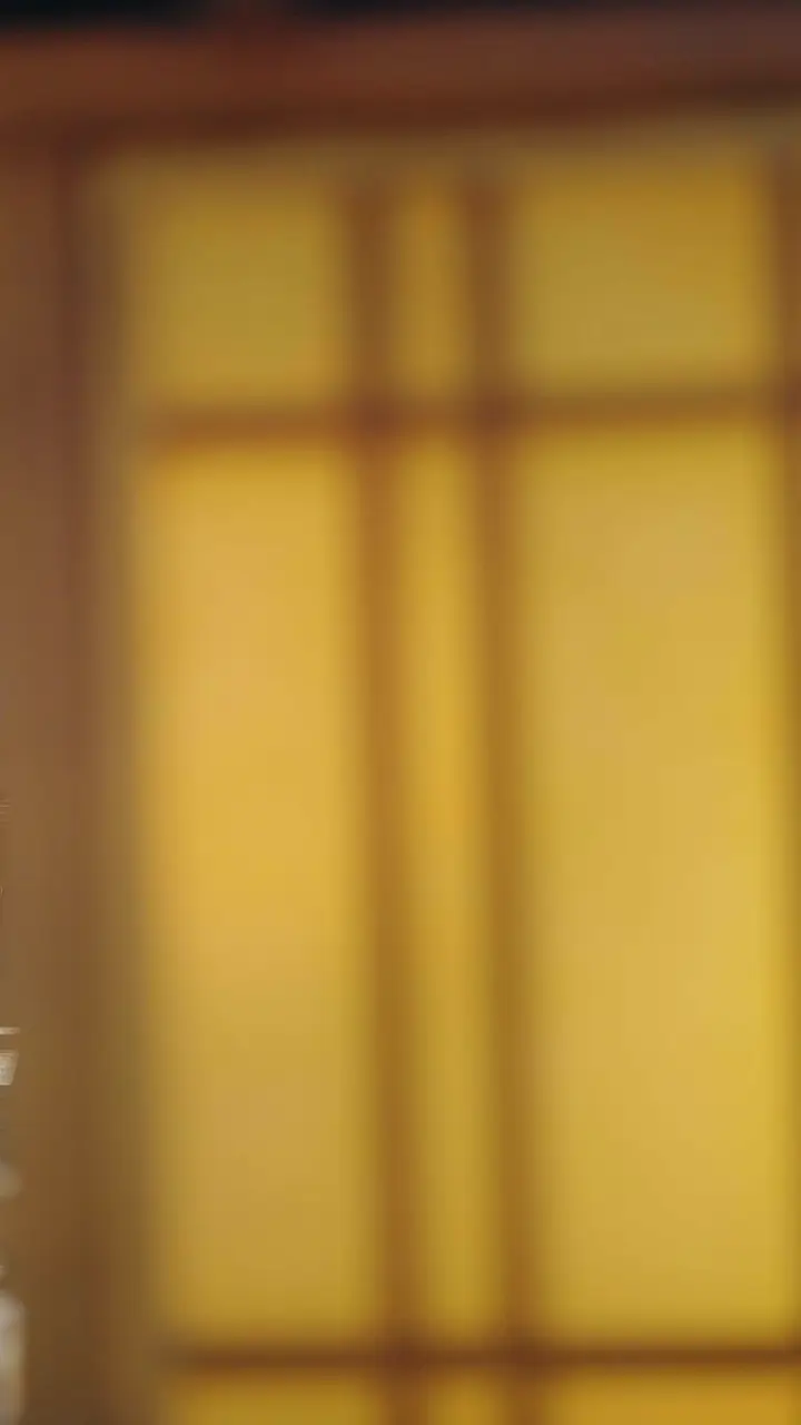 Reborn to Snatch My Sister’s Fated Husband Episode 5