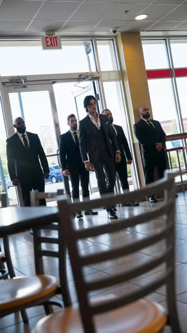 Episode 6