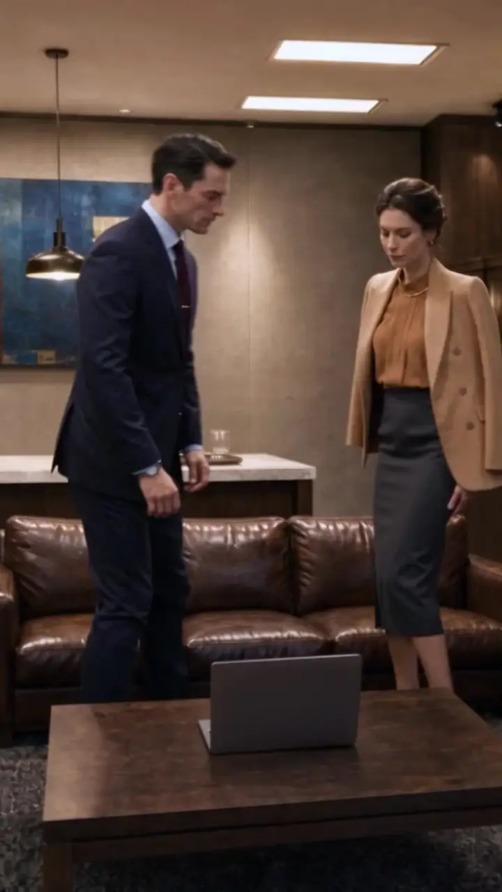 Episode 15