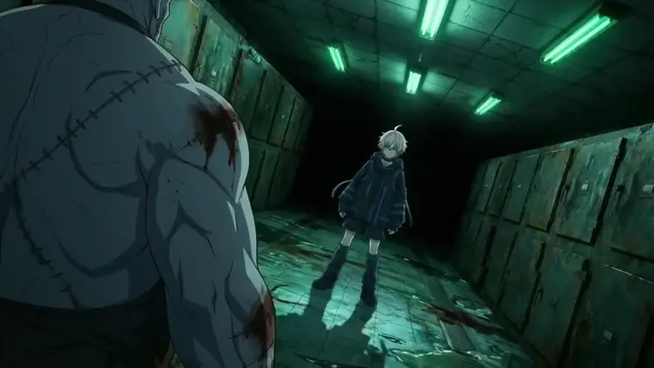 Episode 10