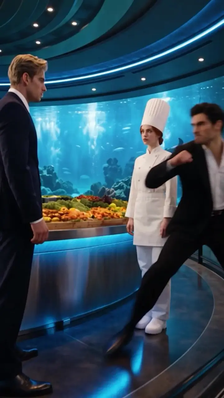 Episode 30