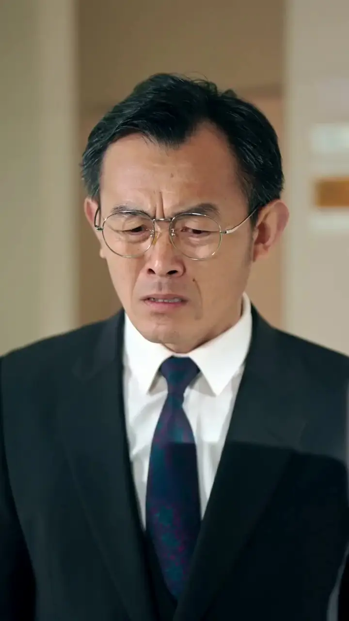 Baby From A Man Who Was Almost Dead Episode 60