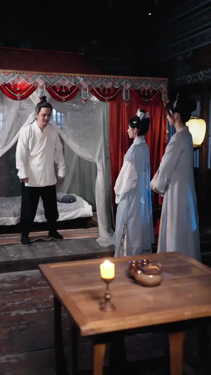 Episode 49