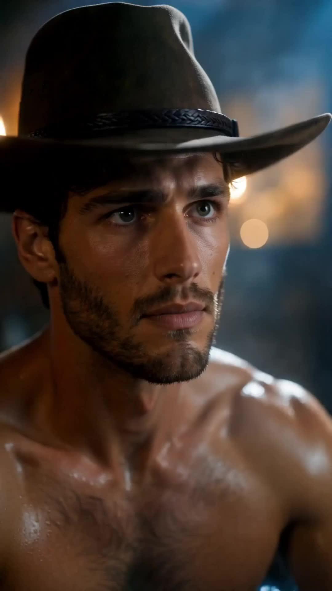 Wild West: The Outlaw Sheriff
