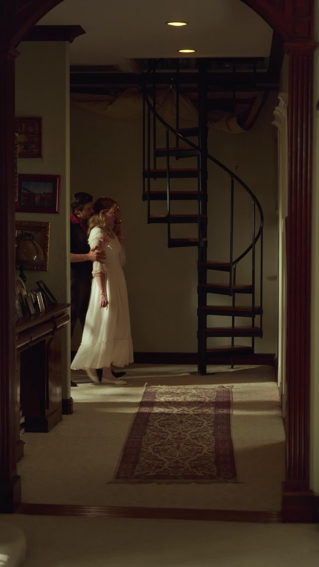 La Sposa del Leone