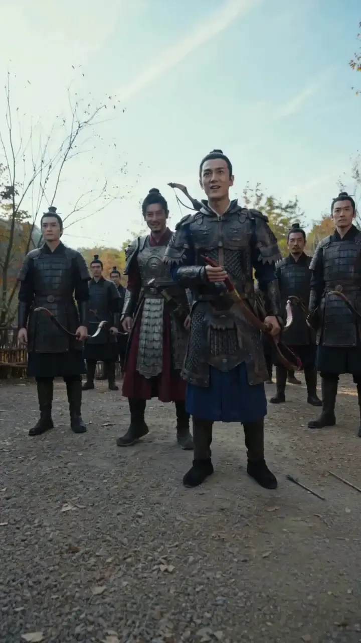 Episode 21