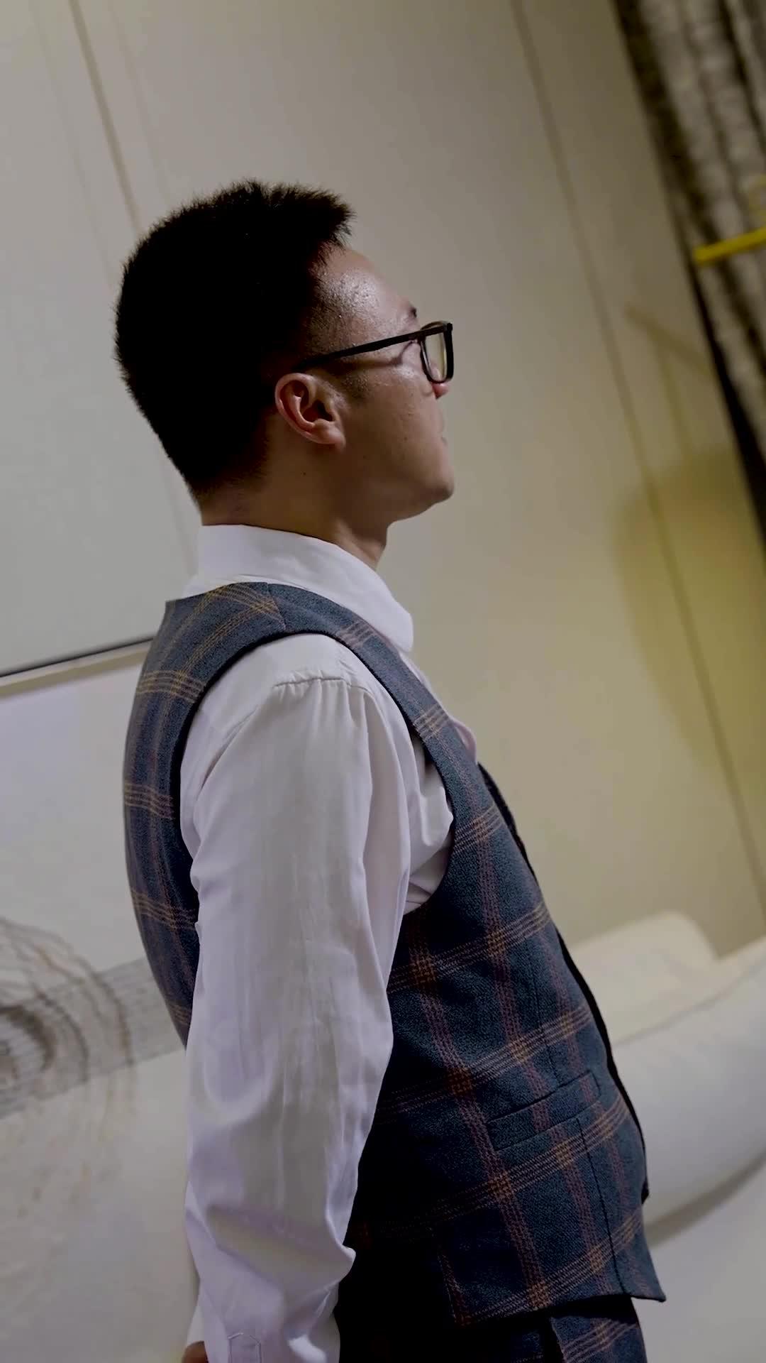 그녀의 비밀