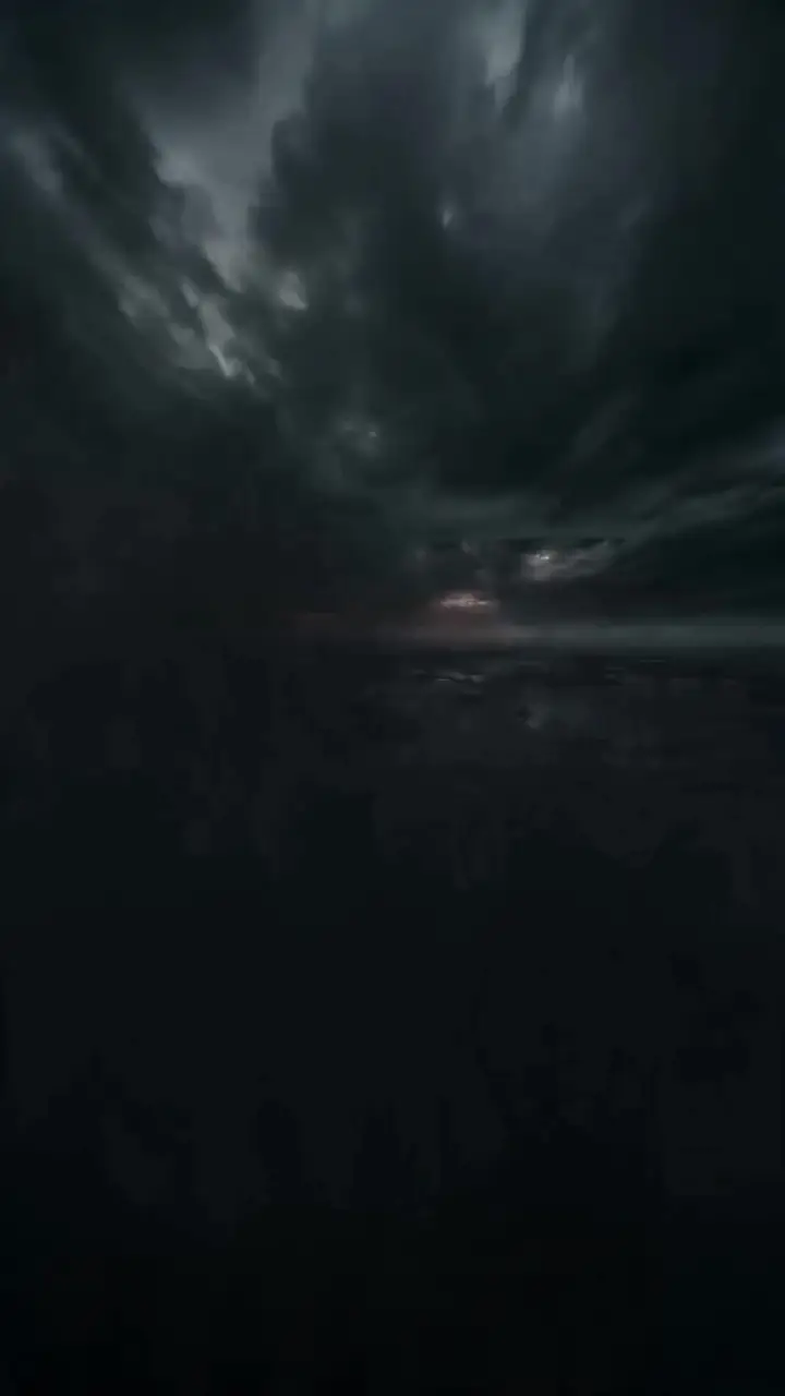 Episode 38