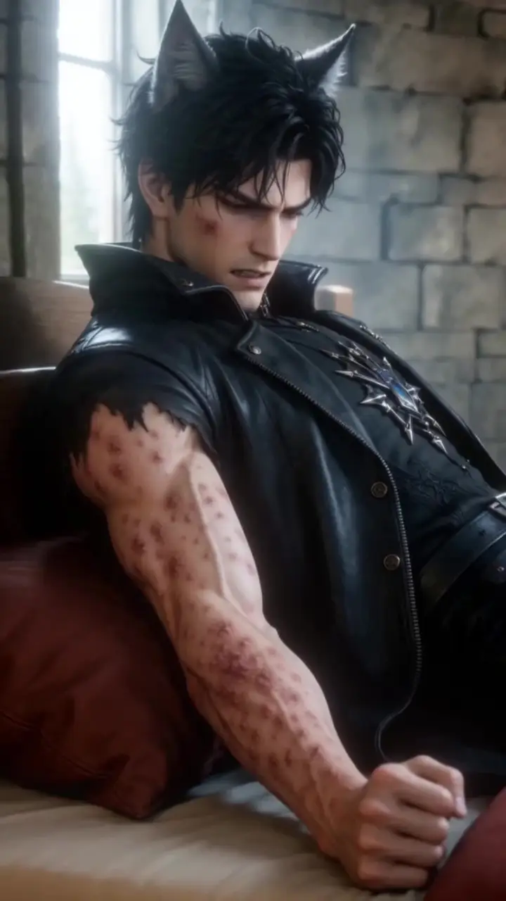 Episode 5