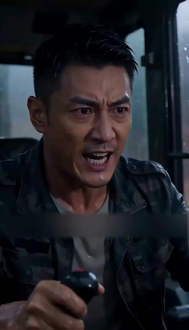 Episode 21