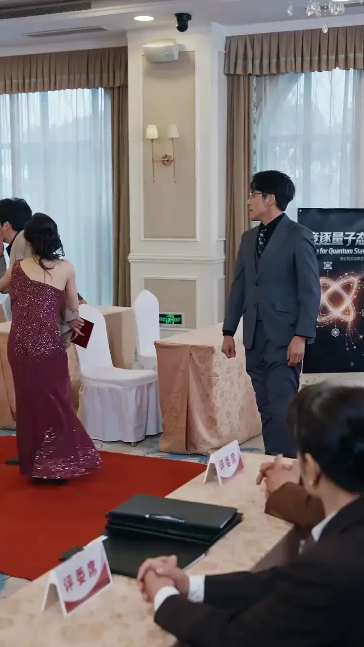 (Dubbed) Billion Reasons to Walk Away Episode 43