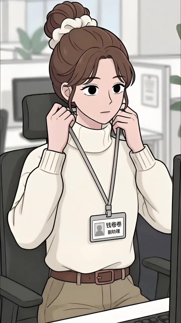 Episode 30