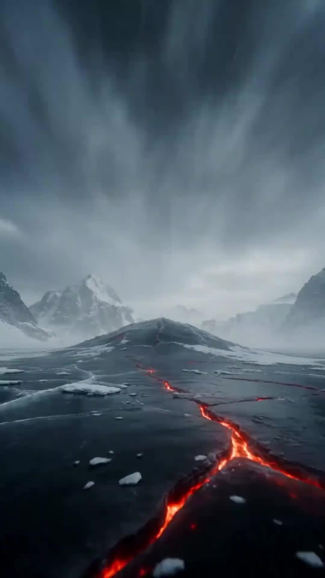 獅心覺醒